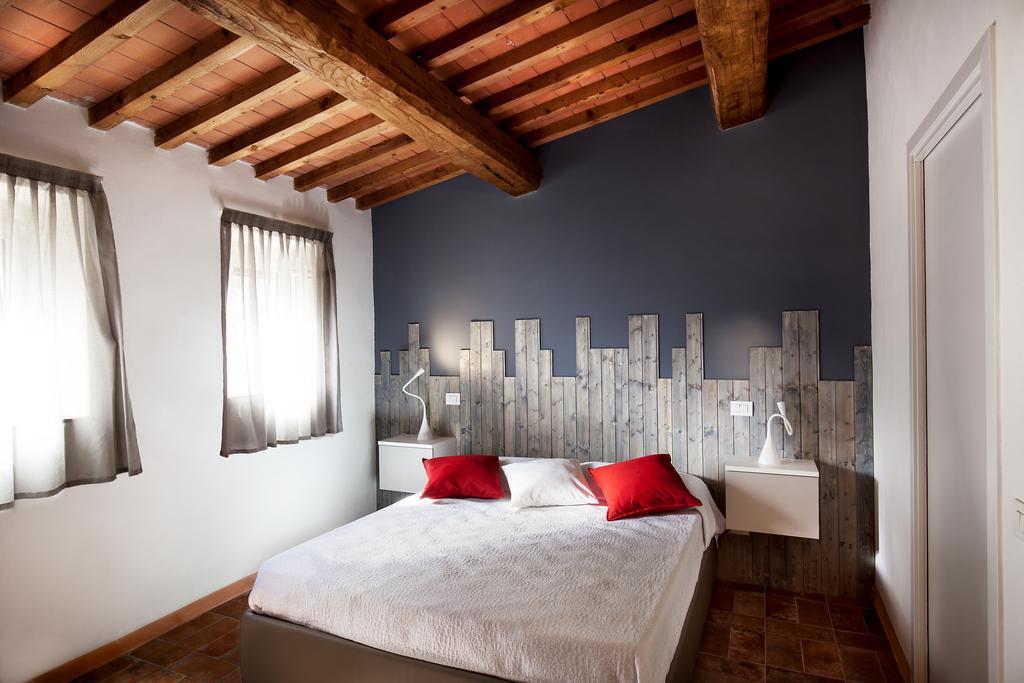 Tenuta Valloria Massa Marittima Dış mekan fotoğraf