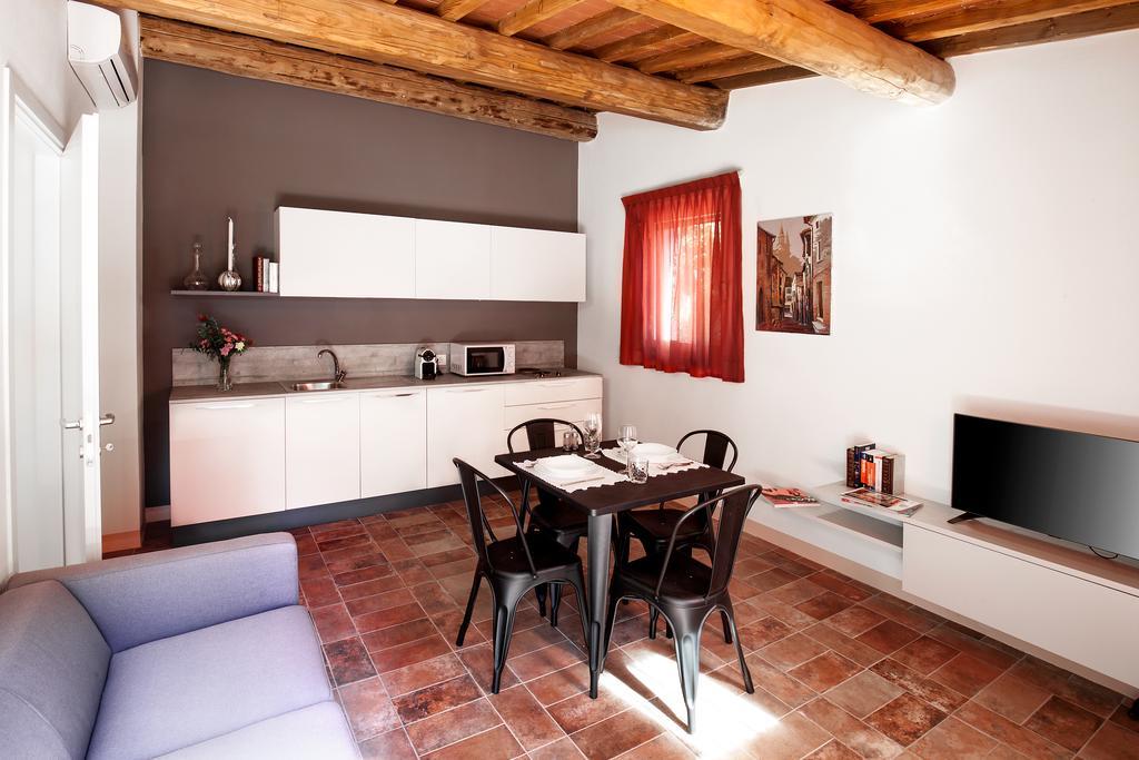 Tenuta Valloria Massa Marittima Dış mekan fotoğraf