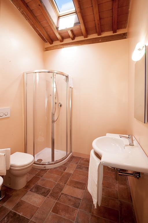 Tenuta Valloria Massa Marittima Dış mekan fotoğraf