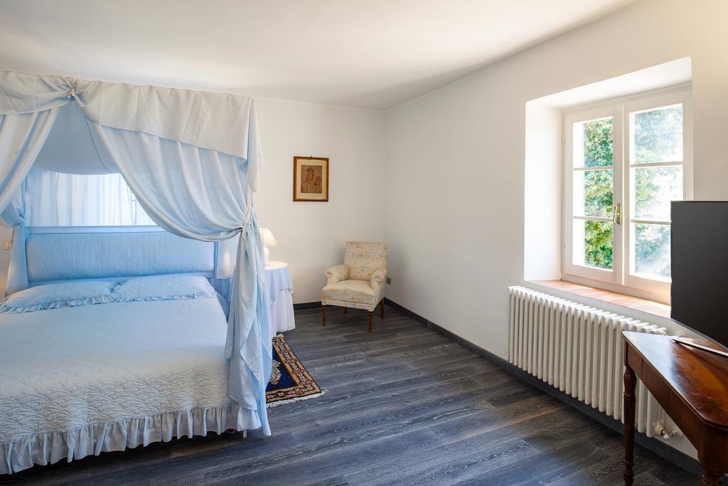 Tenuta Valloria Massa Marittima Dış mekan fotoğraf