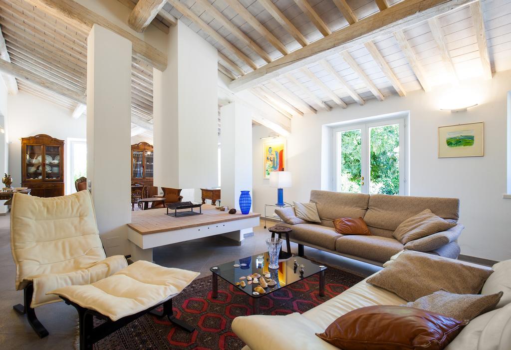 Tenuta Valloria Massa Marittima Dış mekan fotoğraf