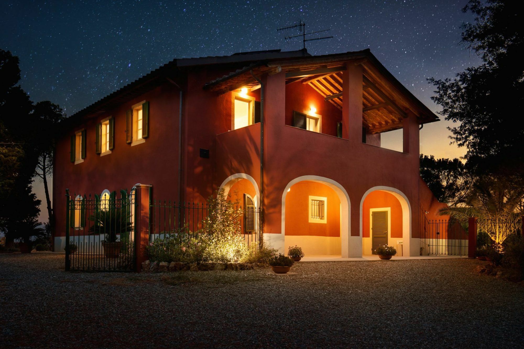 Tenuta Valloria Massa Marittima Dış mekan fotoğraf